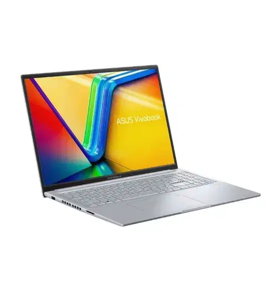 vivobook pro 16x لپ تاب ایسوس|رایانه همراه|تهران, زعفرانیه|دیوار