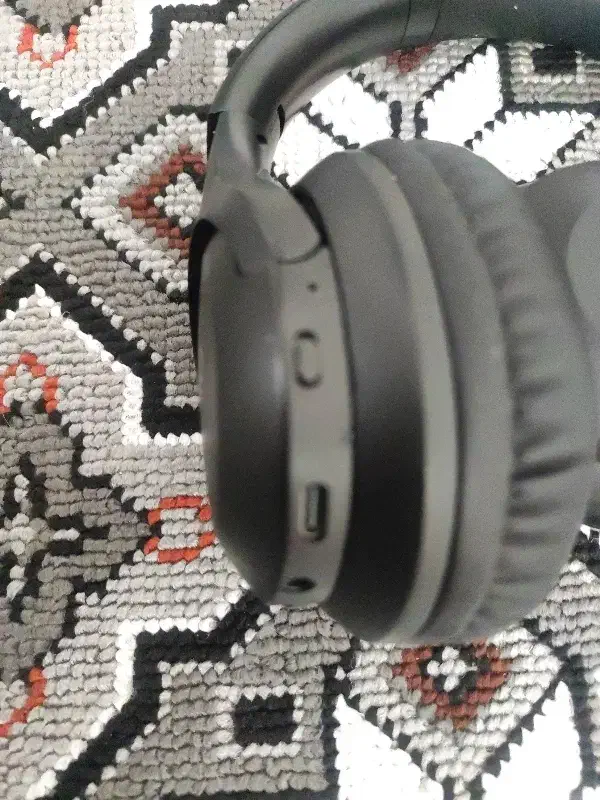 هدفون AKO|لوازم جانبی موبایل و تبلت|مشهد, ویلاشهر|دیوار