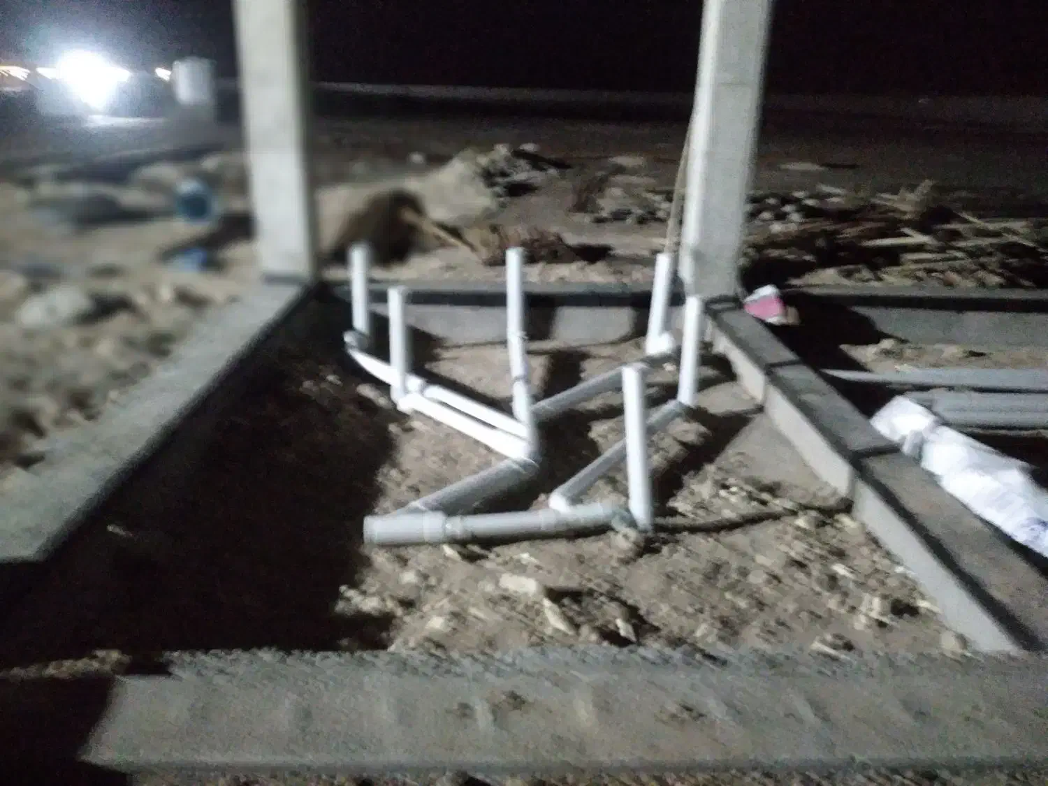 کلیه کارهای لوله کشی اب وفاضلاب انجام میشود|خدمات پیشه و مهارت|خرمشهر, |دیوار