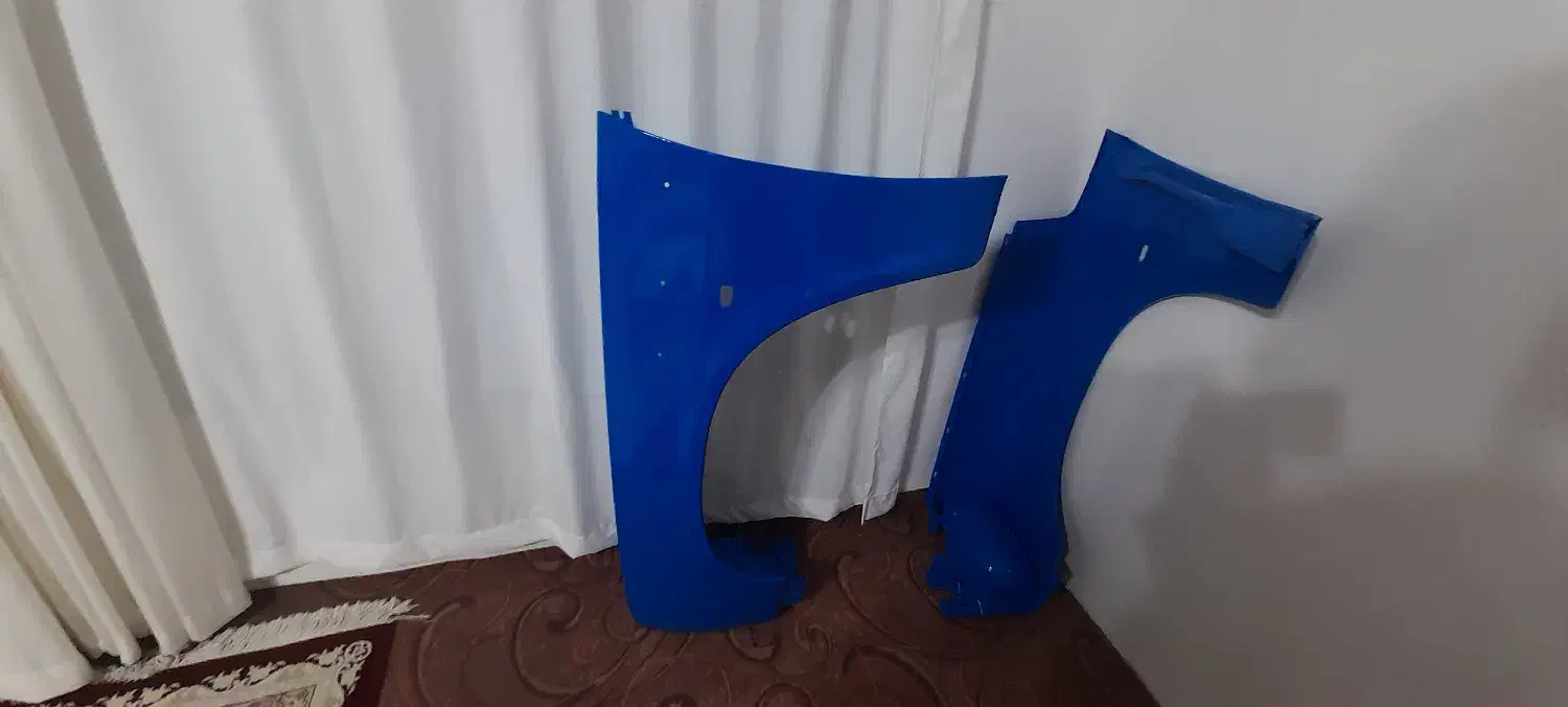 فروش کالا|قطعات یدکی و لوازم جانبی|اسالم, |دیوار