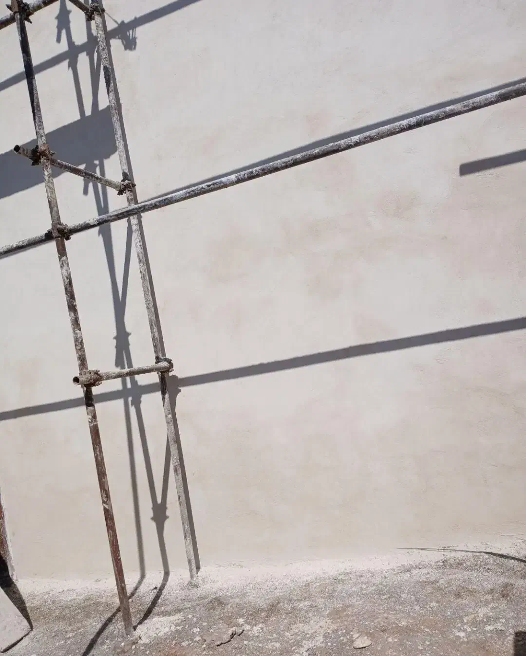 استا بنا خوش قول تضمینی|خدمات پیشه و مهارت|یزد, |دیوار