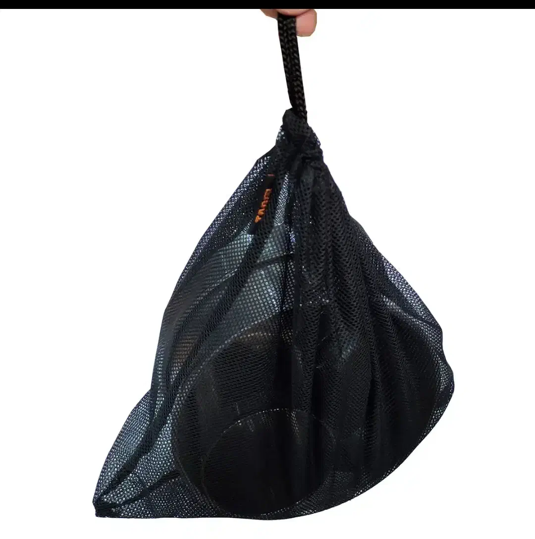 ست ظروف سفری کوهنوردی 7 پارچه|کوهنوردی و کمپینگ|تهران, دستغیب|دیوار