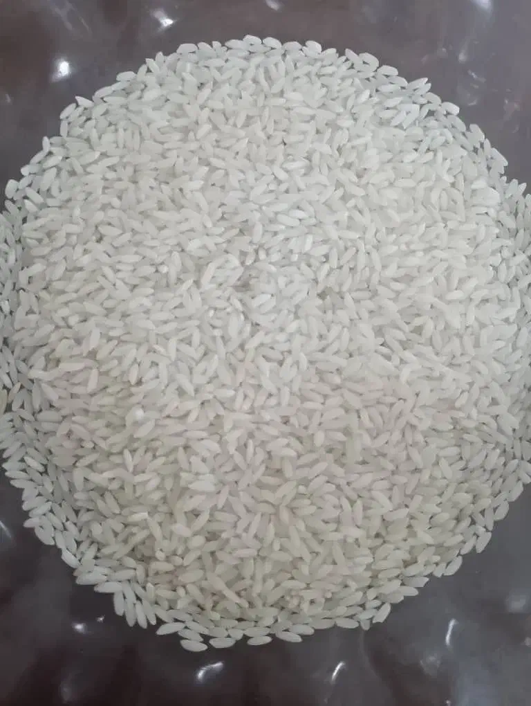 برنج عنبربو|خوردنی و آشامیدنی|قزوین, |دیوار