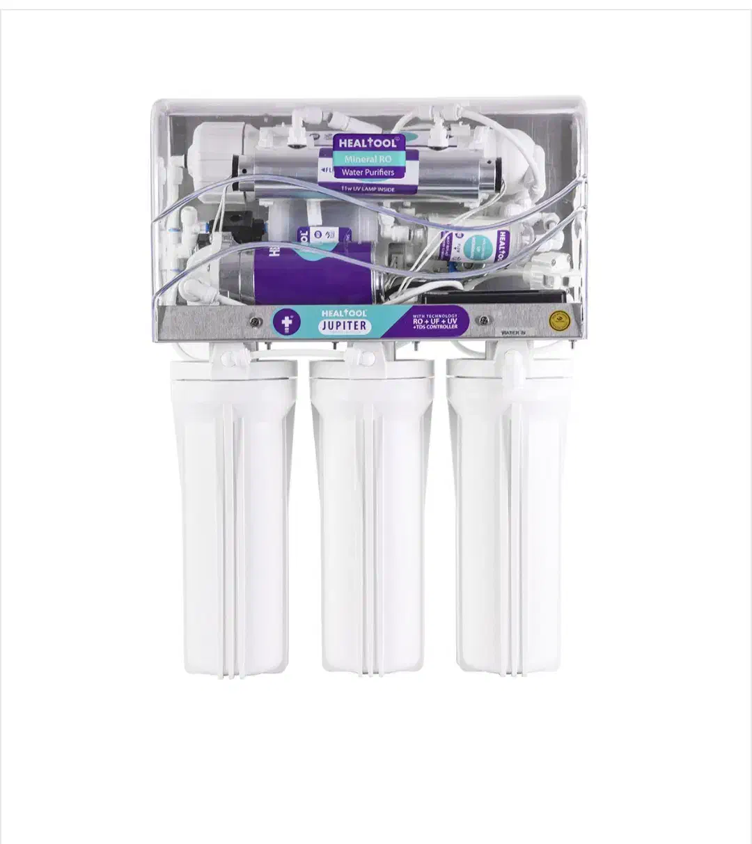 فروش تخصصی تصفیه آب خانگی، خدمات گارانتی 30ماه|آب‌سردکن و تصفیه آب|بومهن, |دیوار