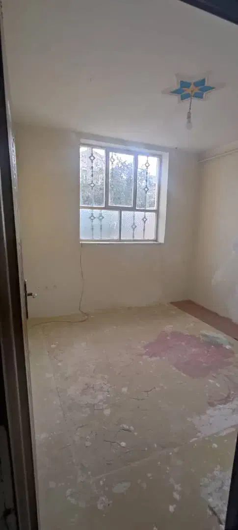 اجاره آپارتمان|اجارهٔ آپارتمان|اهر, |دیوار