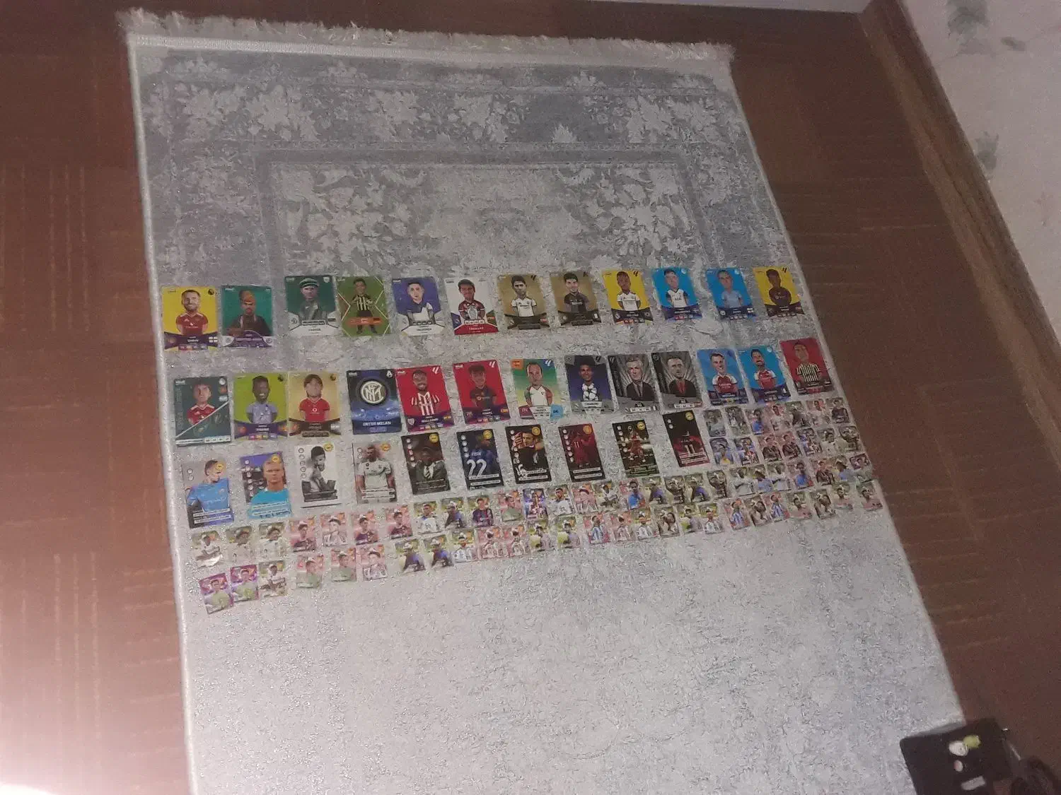 کارت کیمدی وکارت مافیا وکارت کوچولو|اسباببازی|قم, پردیسان|دیوار