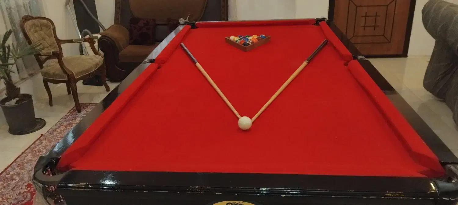 ویلا دوبلکس نوساز ساز دوبلکس خوابه دیش|اجارهٔ کوتاهمدت ویلا و باغ|عباسآباد, |دیوار