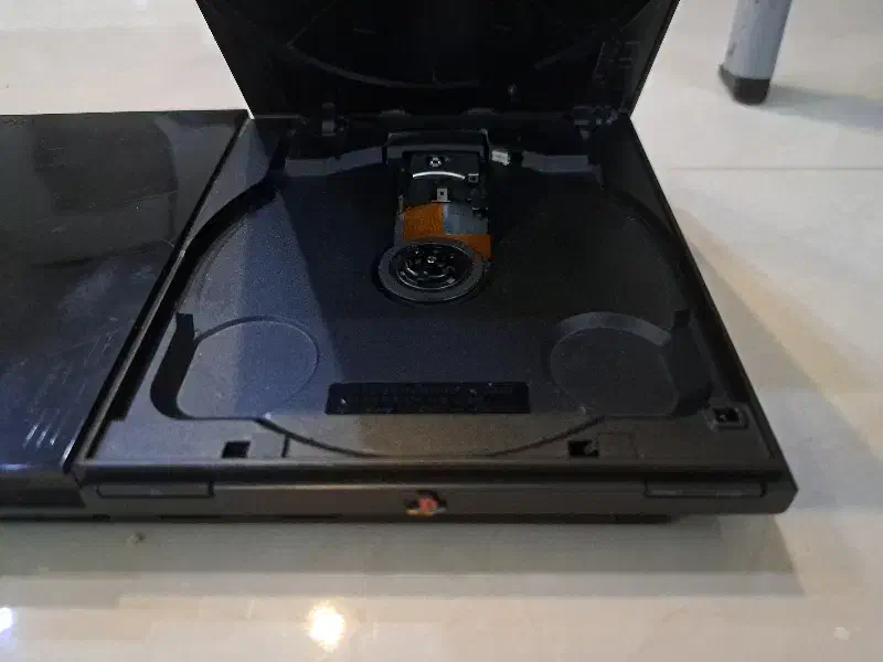 پی‌اس۲|کنسول، بازی ویدئویی و آنلاین|اراک, |دیوار