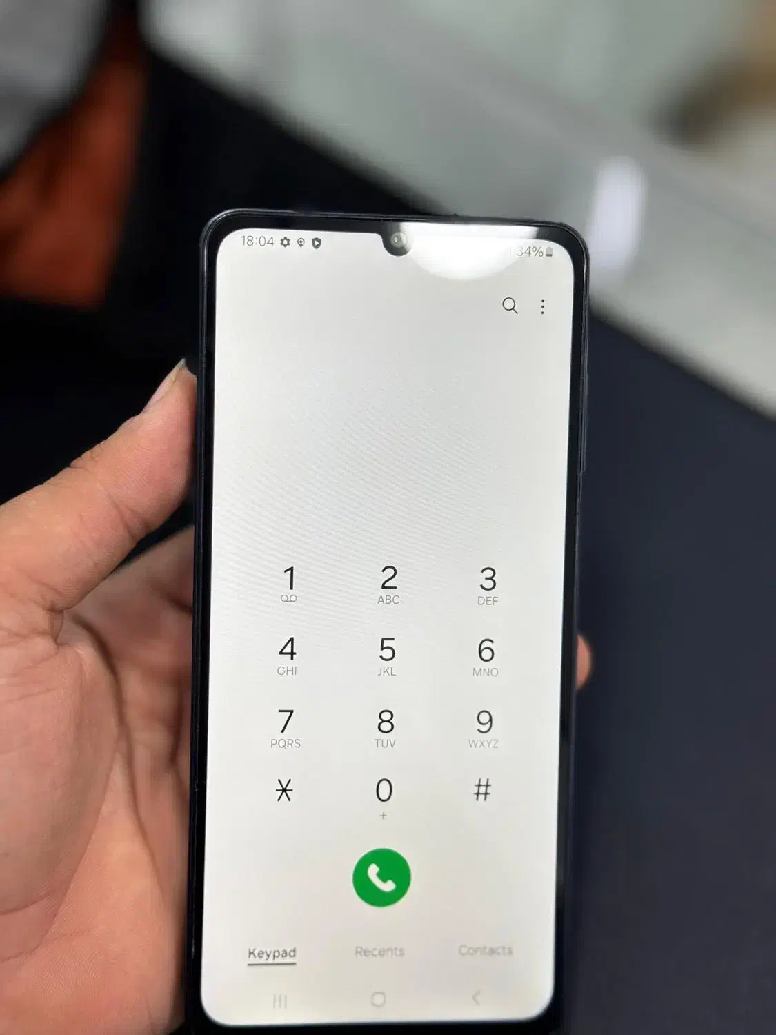 a06کم کار|موبایل|بندر ماهشهر, |دیوار