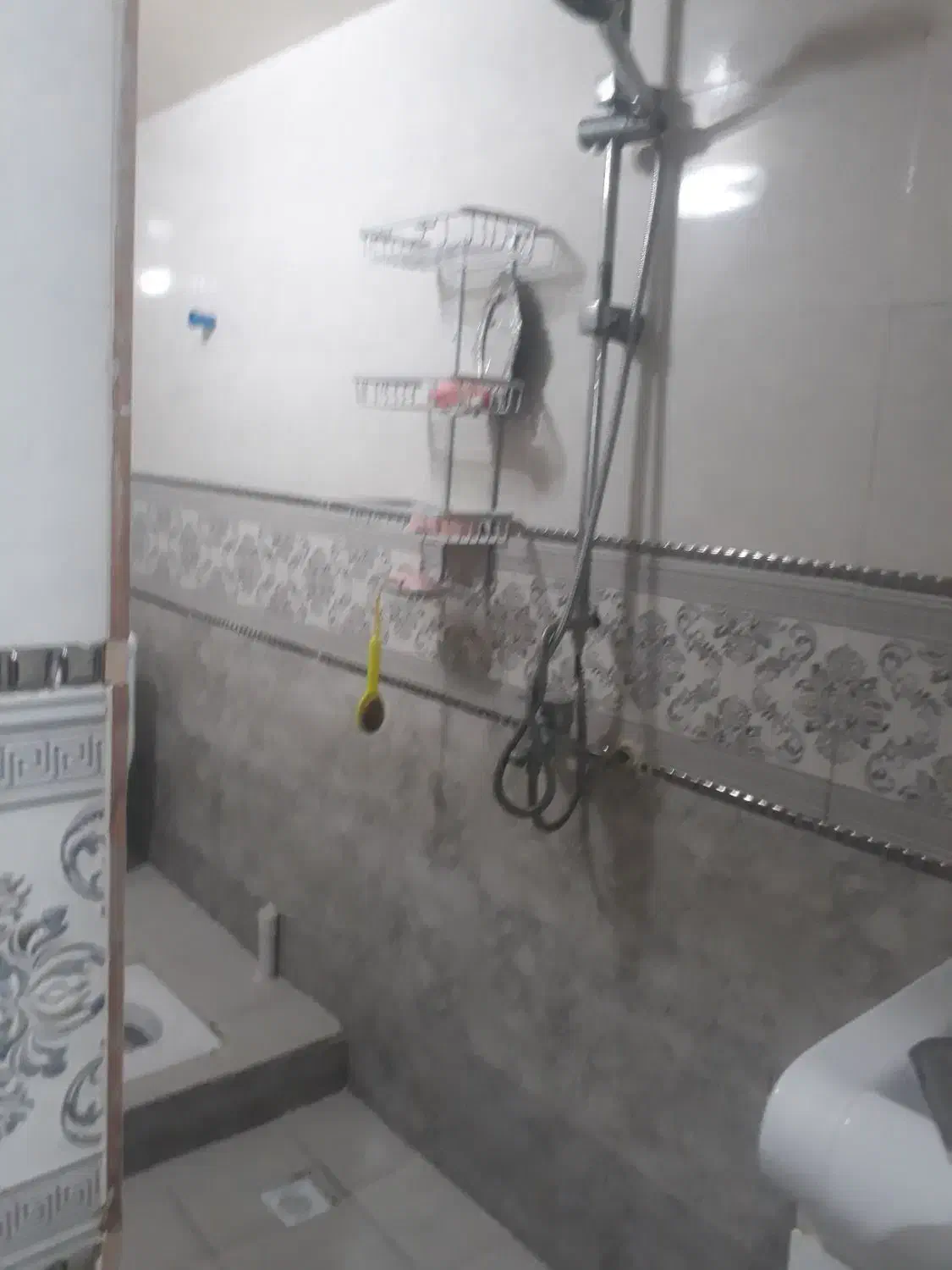 خونه اجاره ای|اجارهٔ کوتاهمدت آپارتمان و سوئیت|مینودشت, |دیوار