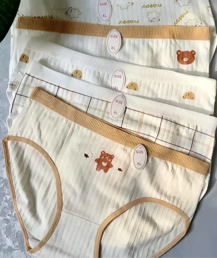 لباس زیرهای زیبا|لباس|قم, باغ کرباسی|دیوار