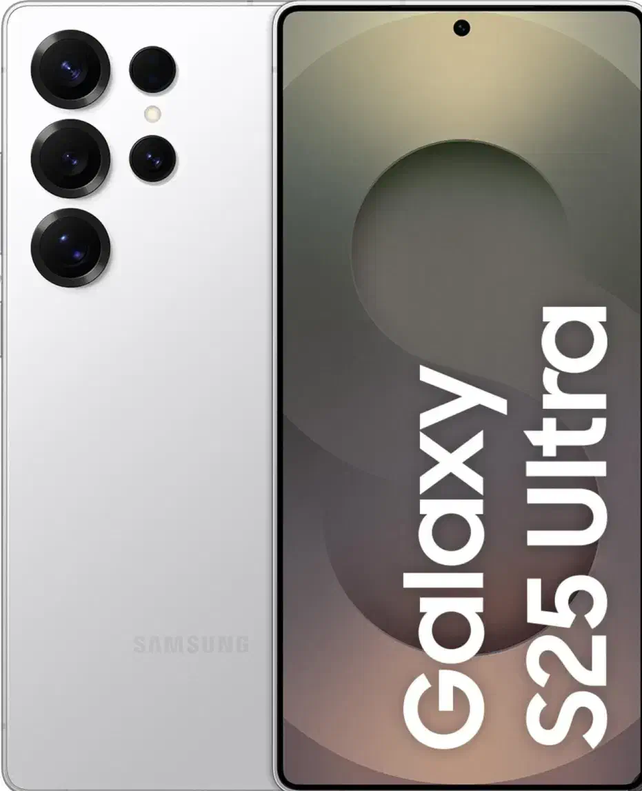 گوشی S25Ultra|موبایل|میناب, |دیوار