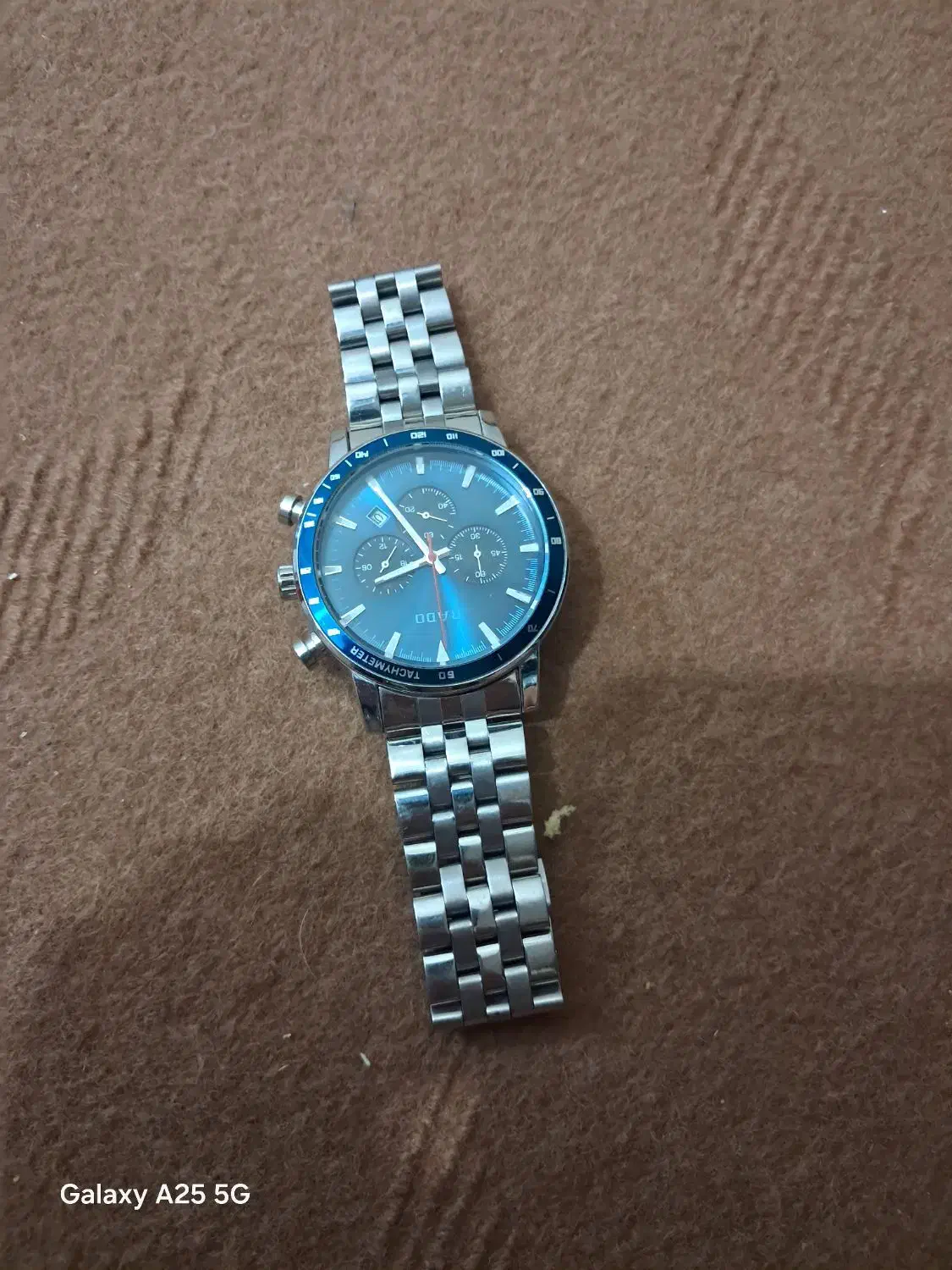 ساعت|ساعت|اشنویه, |دیوار