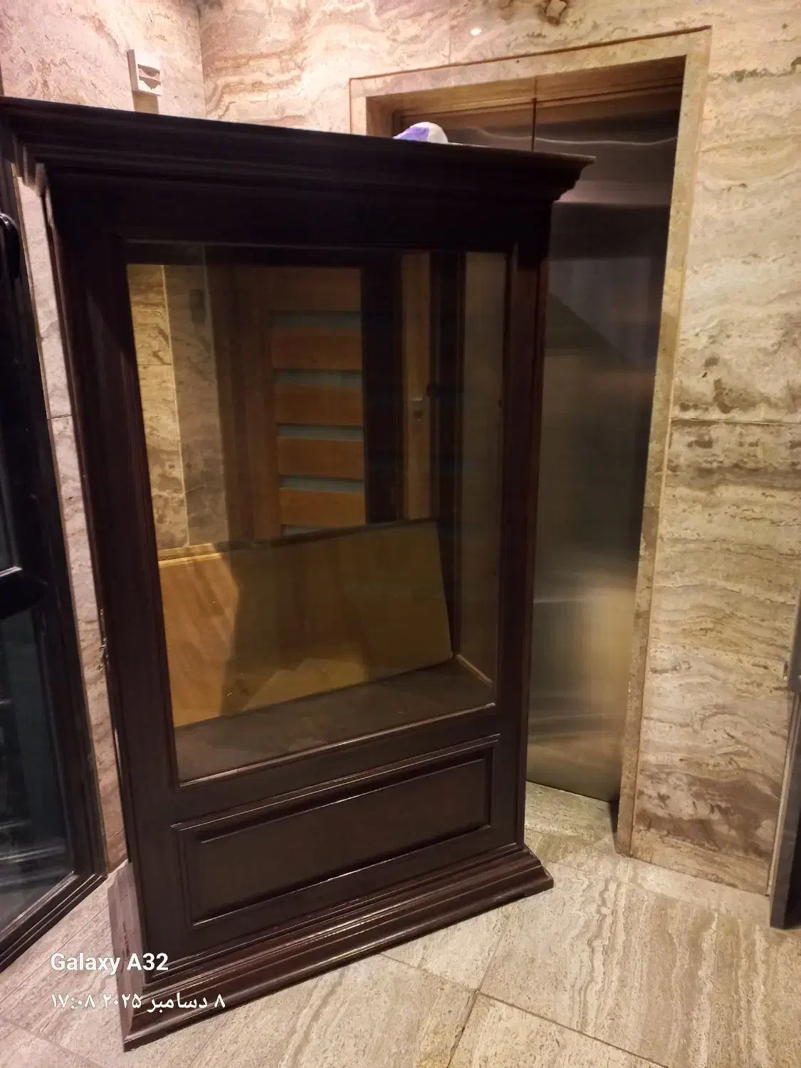 بوفه درحد صفر|بوفه، ویترین، کنسول|تهران, قلهک|دیوار