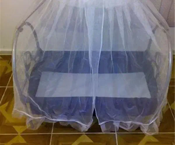 گهواره|تخت و صندلی بچه|اهواز, کیانشهر|دیوار