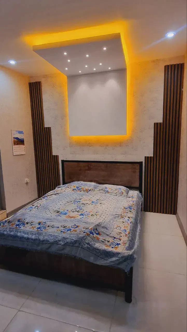 اجاره باغ و ویلا روزانه|اجارهٔ کوتاه‌مدت ویلا و باغ|اصفهان, براآن شمالی|دیوار