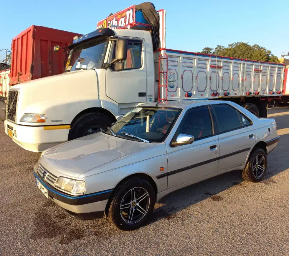 استخدام کار در کارواش|استخدام سرایداری و نظافت|دزفول, |دیوار