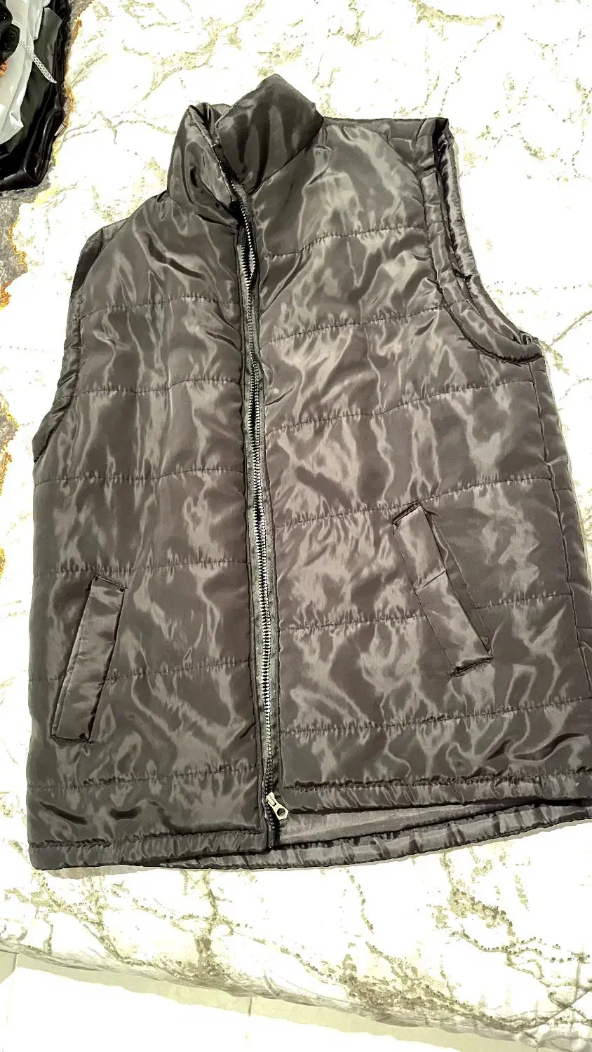 تعدادی لباس|لباس|تهران, خلیج فارس|دیوار