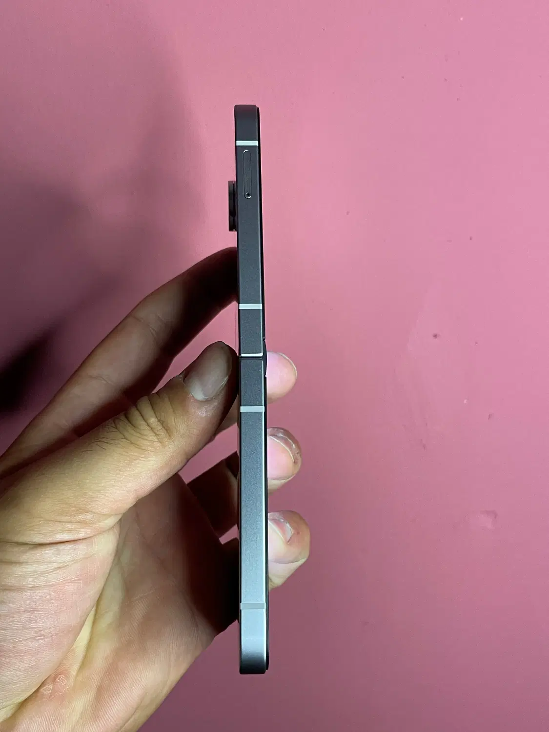 Samsung Zflip 6|موبایل|مشهد, شهرک رازی (شهرک غرب)|دیوار