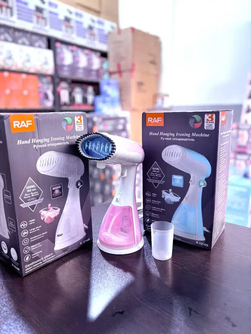 اتو بخار|اتو و لوازم اتو|تهران, کوثر|دیوار