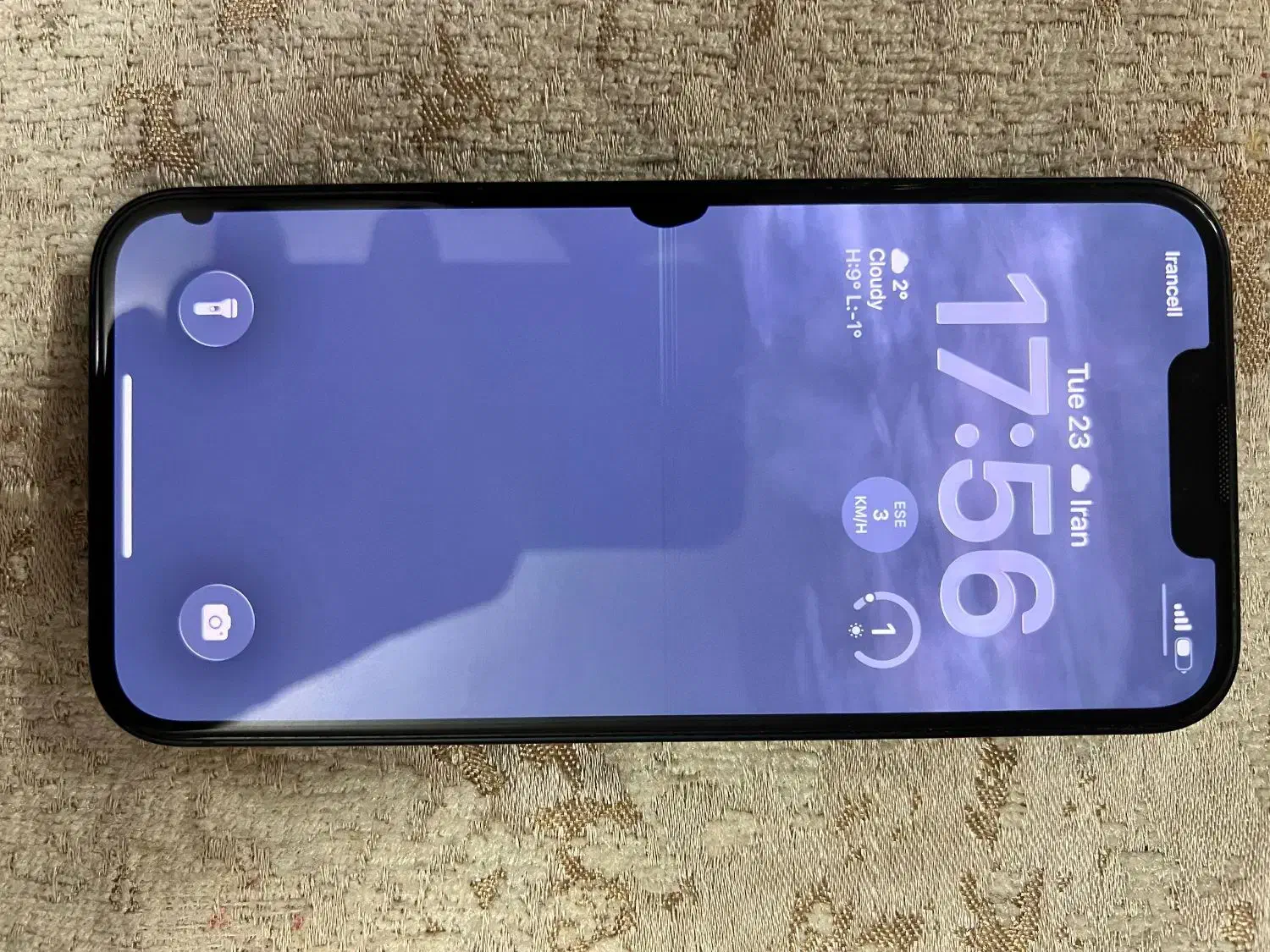 iphone 13|موبایل|تهران, نعمت‌آباد|دیوار