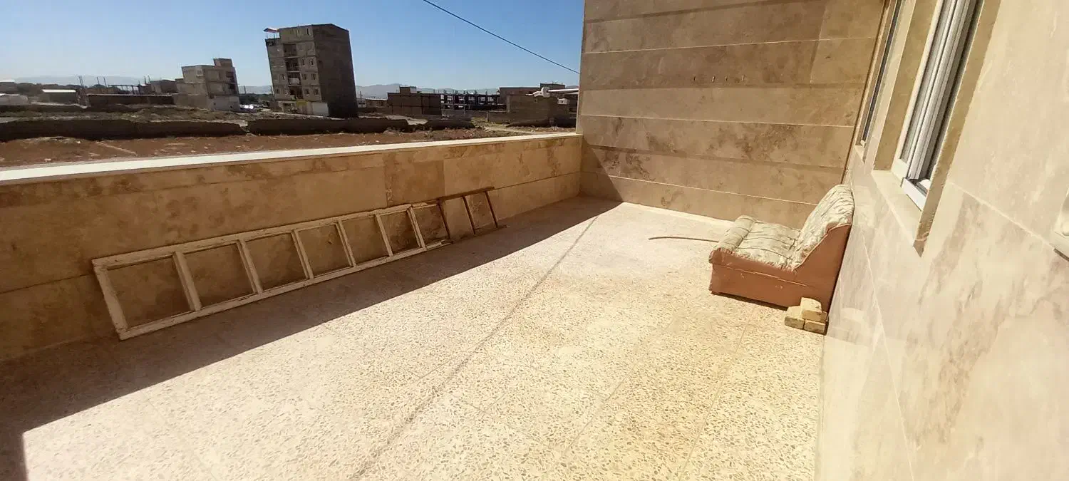 اجاره سوئیت با امکانات|اجارهٔ کوتاه‌مدت آپارتمان و سوئیت|ملایر, |دیوار