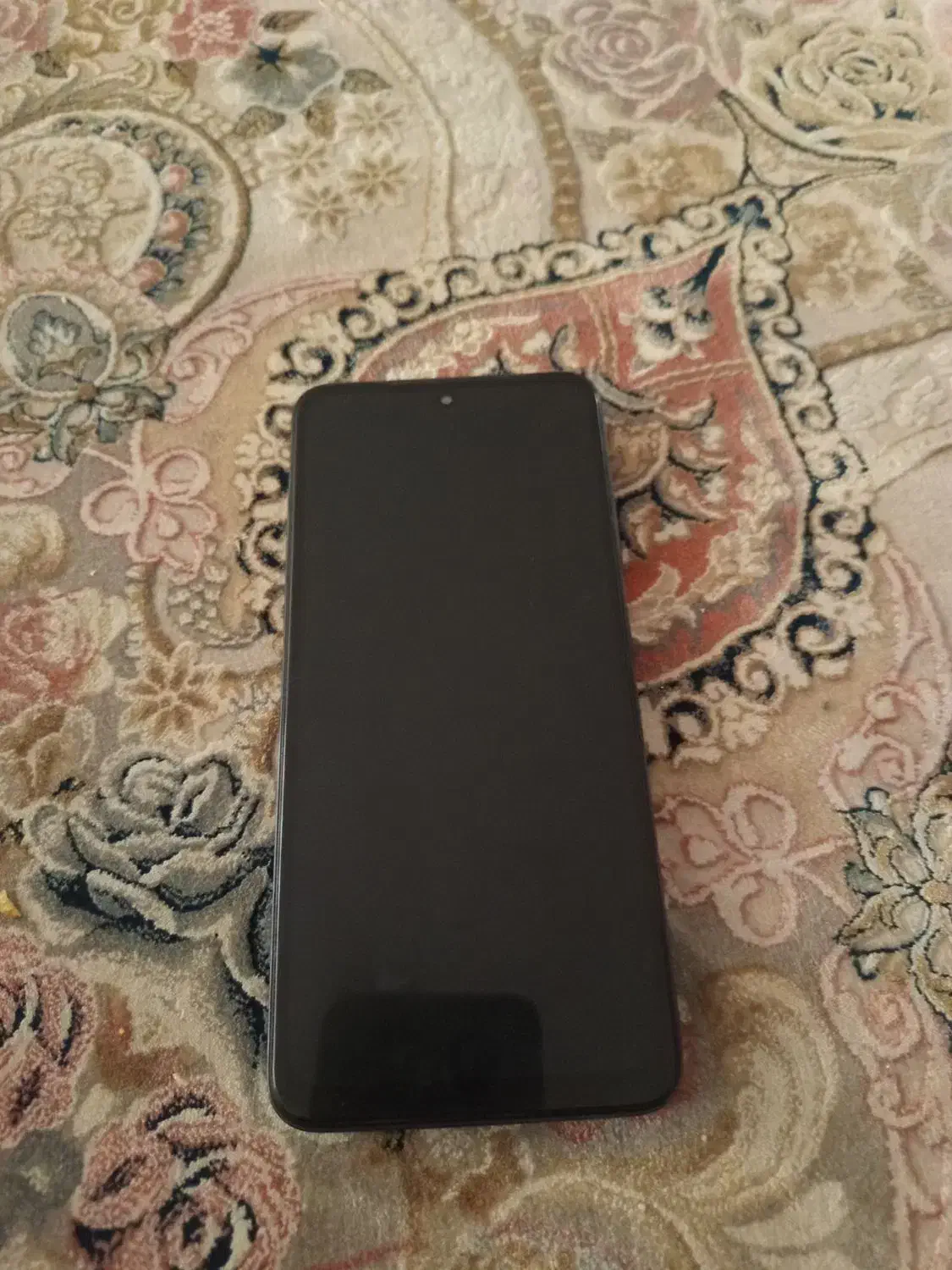 ردمی نوت11s|موبایل|تهران, صفا|دیوار