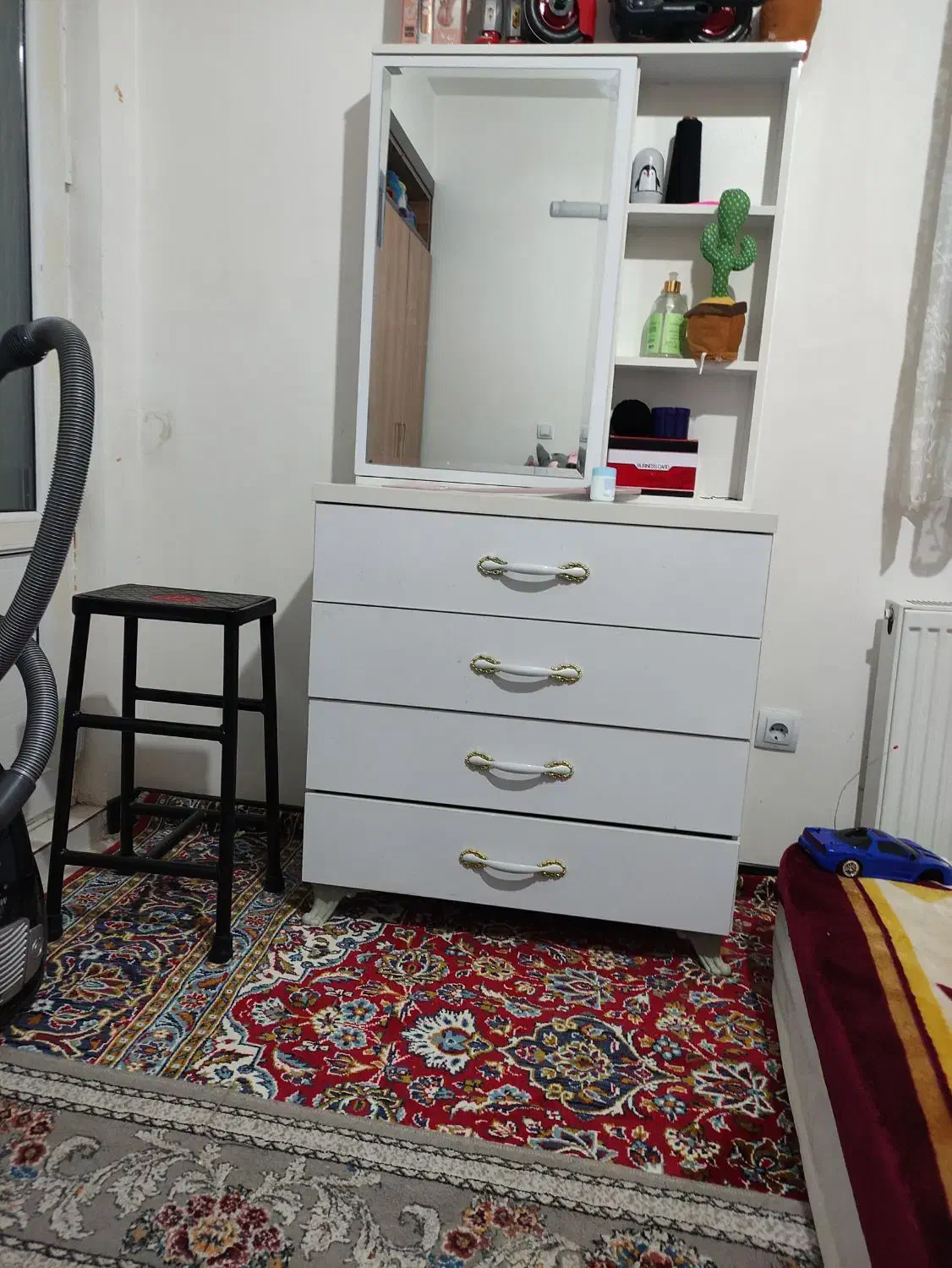 دراور|جاکفشی، کمد، دراور|خرمآباد, |دیوار