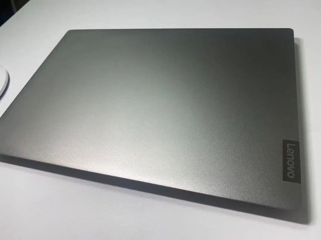 لپ تاپ گیمینگ IdeaPad5|رایانه همراه|ملایر, |دیوار