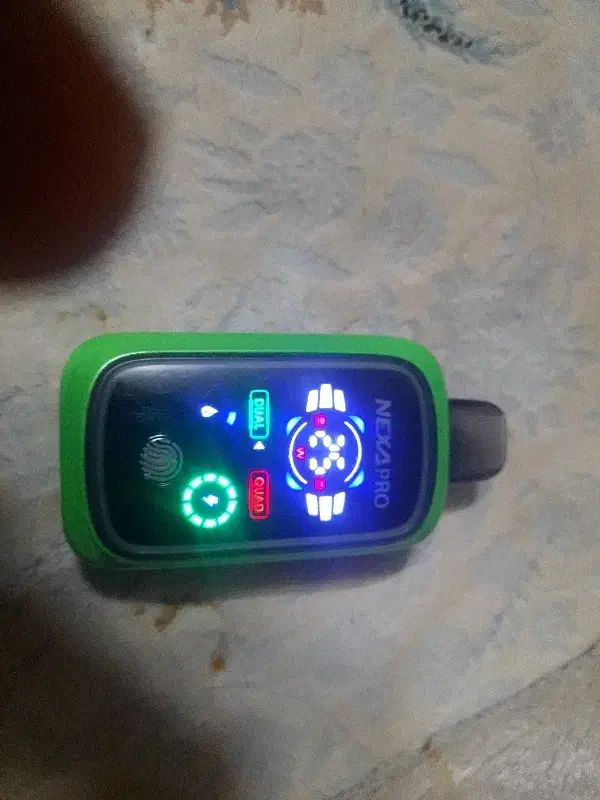 ویپ|زیورآلات و اکسسوری|تهران, شهرک رضویه|دیوار