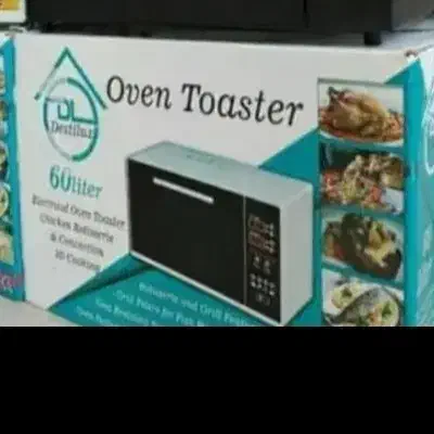 اون تستر|اجاق گاز و لوازم برقی پخت‌وپز|بروجرد, |دیوار