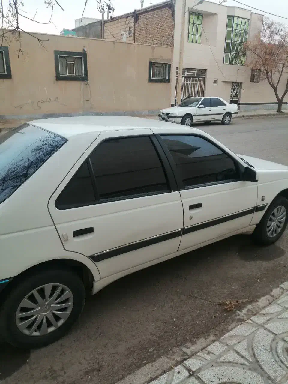 فروش|خودرو سواری و وانت|قائن, |دیوار