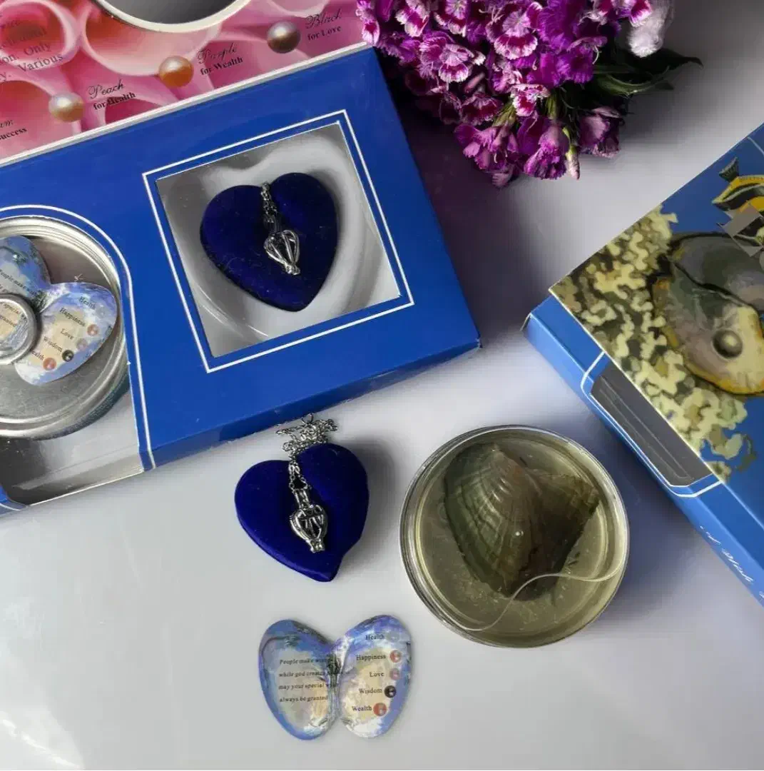 مروارید عشق عمده|بدلیجات|تهران, بازار|دیوار