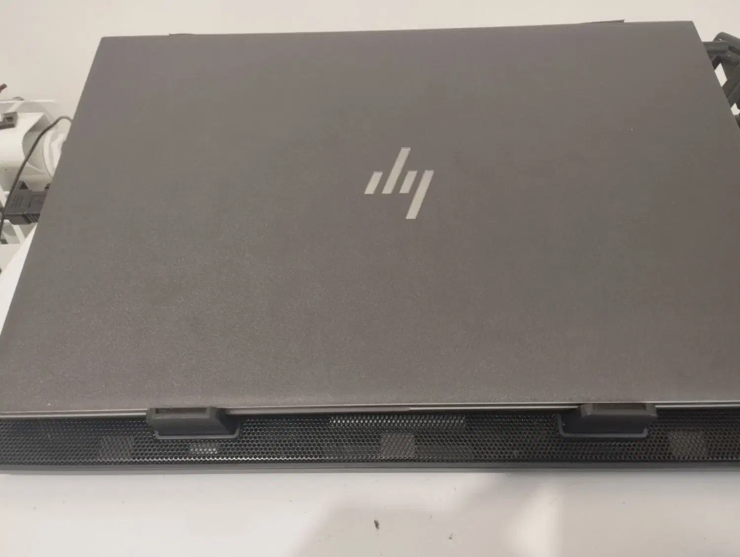 لپتاپ hp zbook|رایانه همراه|صومعه‌سرا, |دیوار