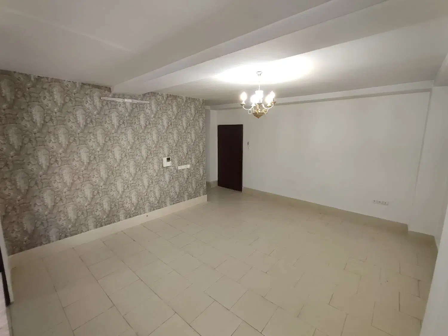 ۷۰ متر با پارکینگ،فرهنگیان،دادگستری|اجارهٔ آپارتمان|رباطکریم, رباطکریم|دیوار