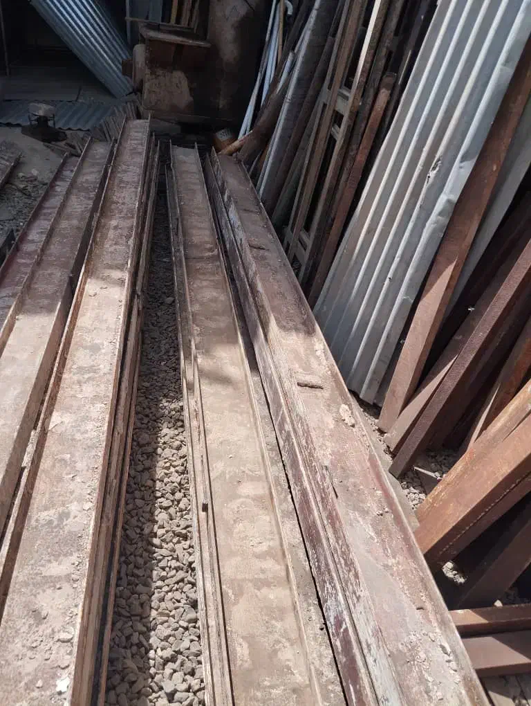 استخدام جوشکار|استخدام صنعتی، فنی، مهندسی|قم, نیروگاه|دیوار
