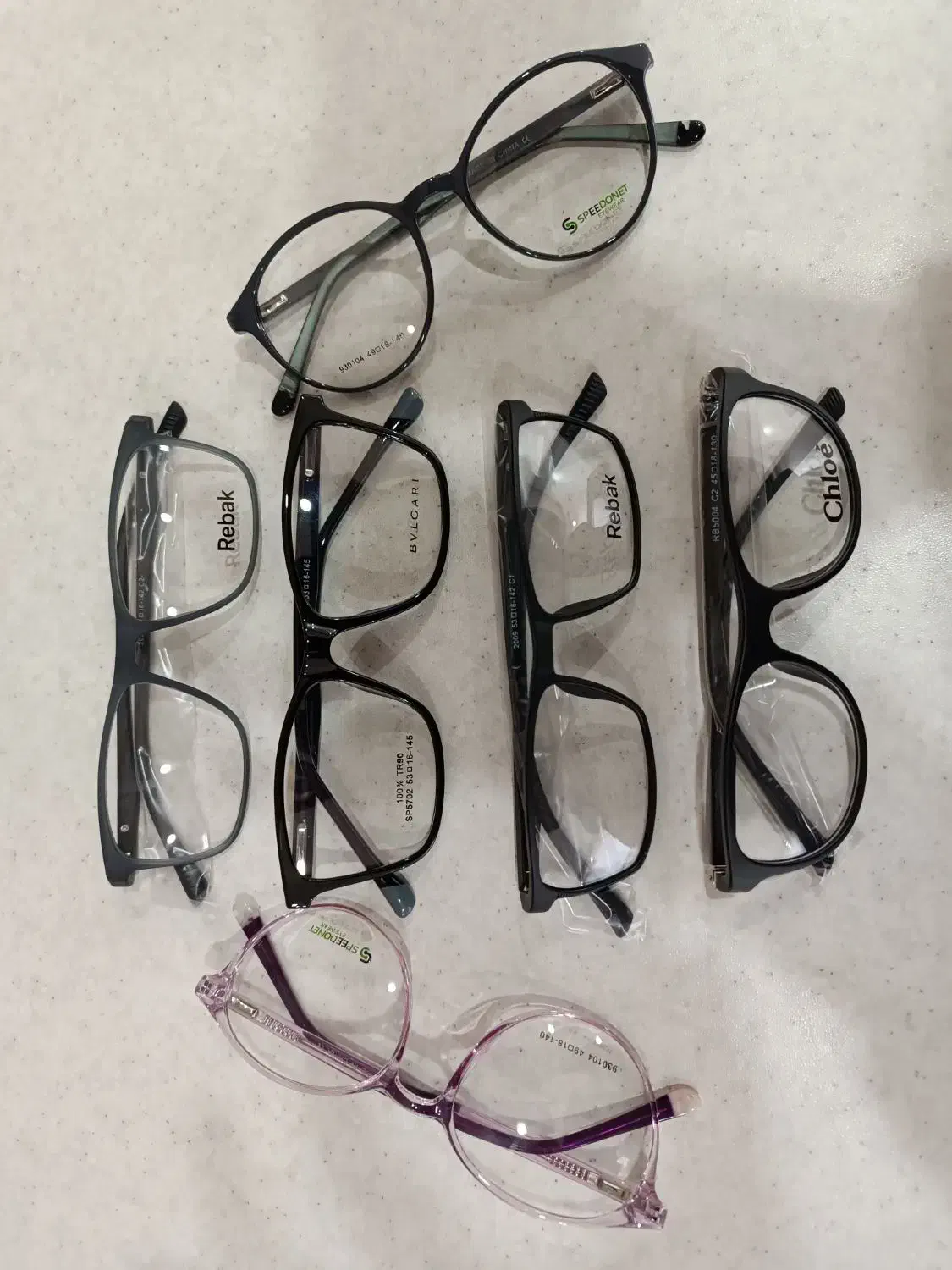 فریم SiLVEsTR|زیورآلات و اکسسوری|سبزوار, شهرک ابوذر|دیوار