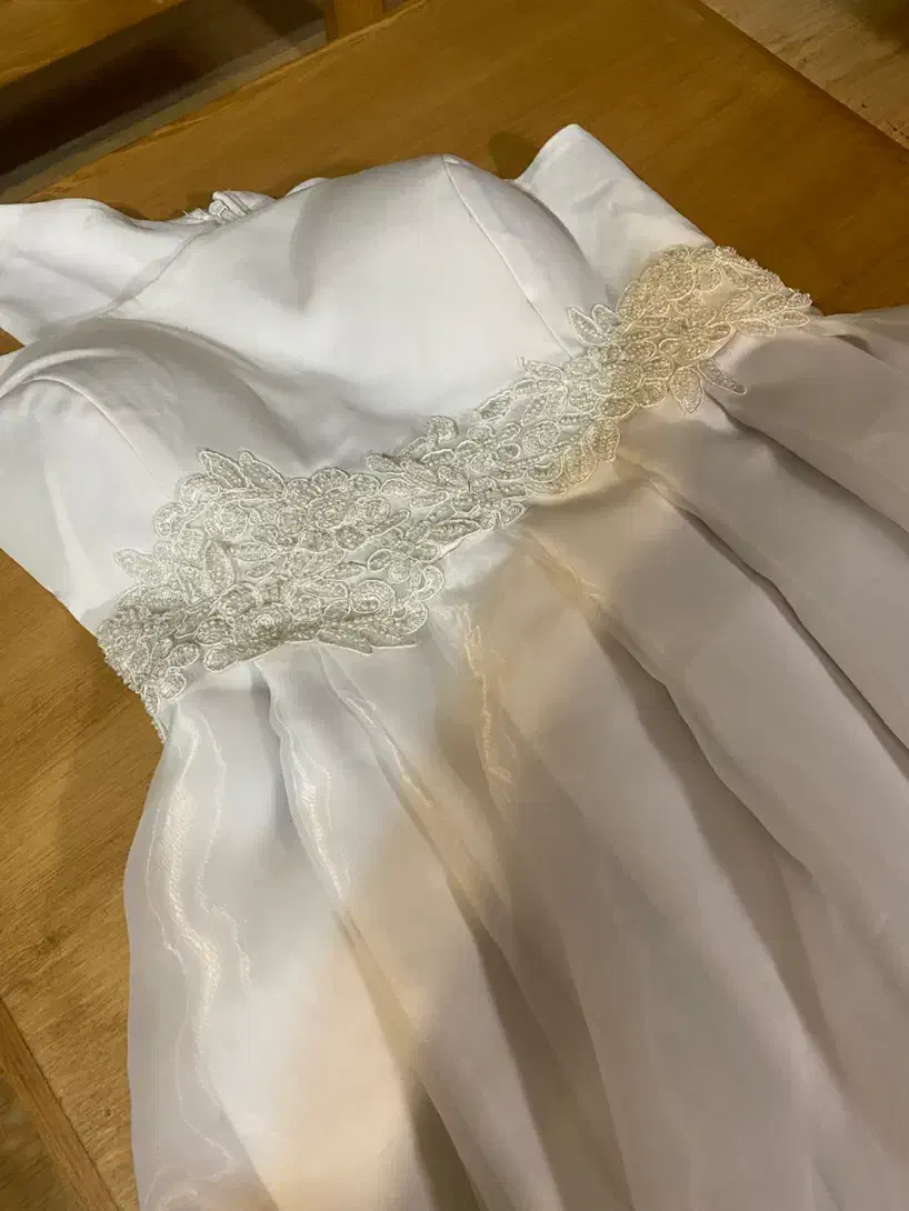 لباس عروس|لباس|تهران, فرمانیه|دیوار