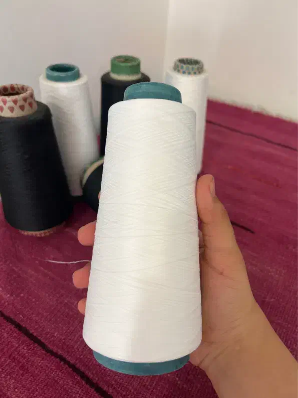 نخ سر دوز|لوازم خیاطی و بافتنی|مشهد, الهیه|دیوار