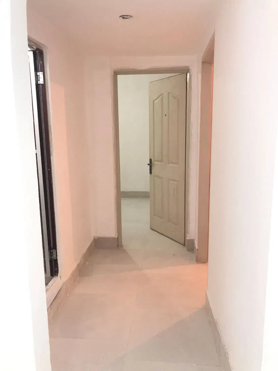 واحد اجاره ای|اجارهٔ آپارتمان|سبزوار, علمدار|دیوار