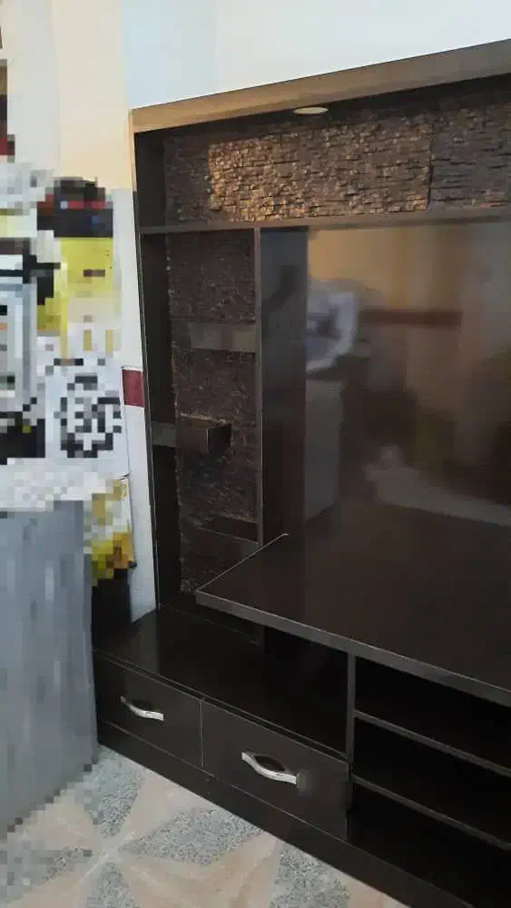 میزتلویزیون|میز تلویزیون|شیراز, شریف‌آباد|دیوار