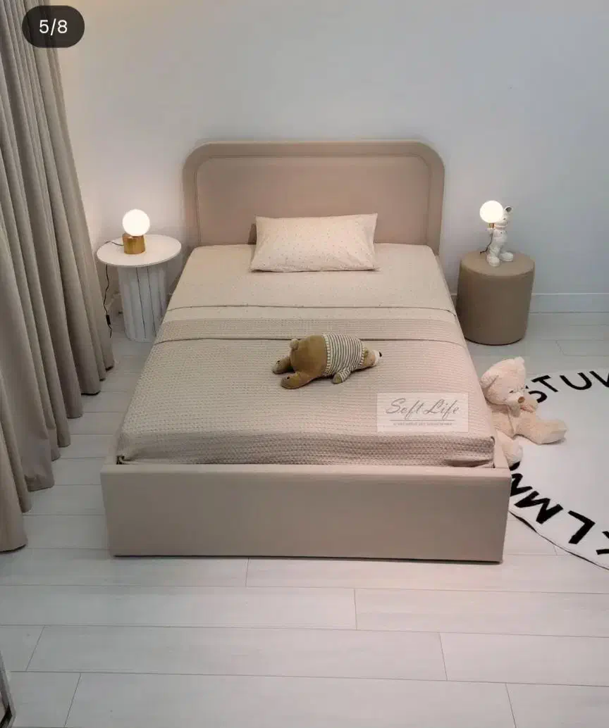 تخت خواب دلوان|تخت و صندلی بچه|مسجد سلیمان, |دیوار