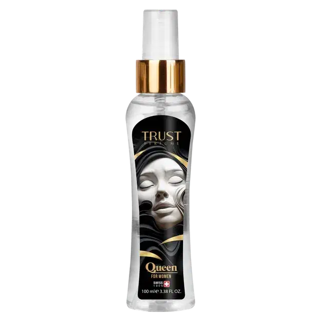 لوازم آرایشی و بهداشتی|آرایشی، بهداشتی، درمانی|بوکان, |دیوار