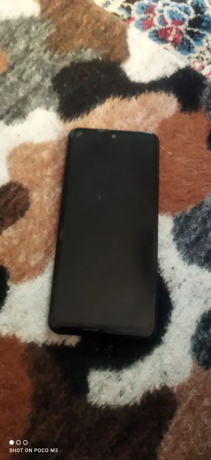 Redmi12|موبایل|سیلوانه, |دیوار