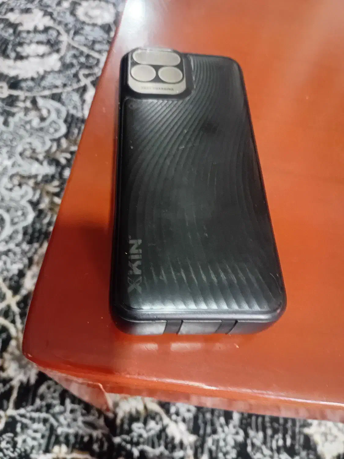 پابر بانک|لوازم جانبی موبایل و تبلت|شیراز, دشت چنار|دیوار