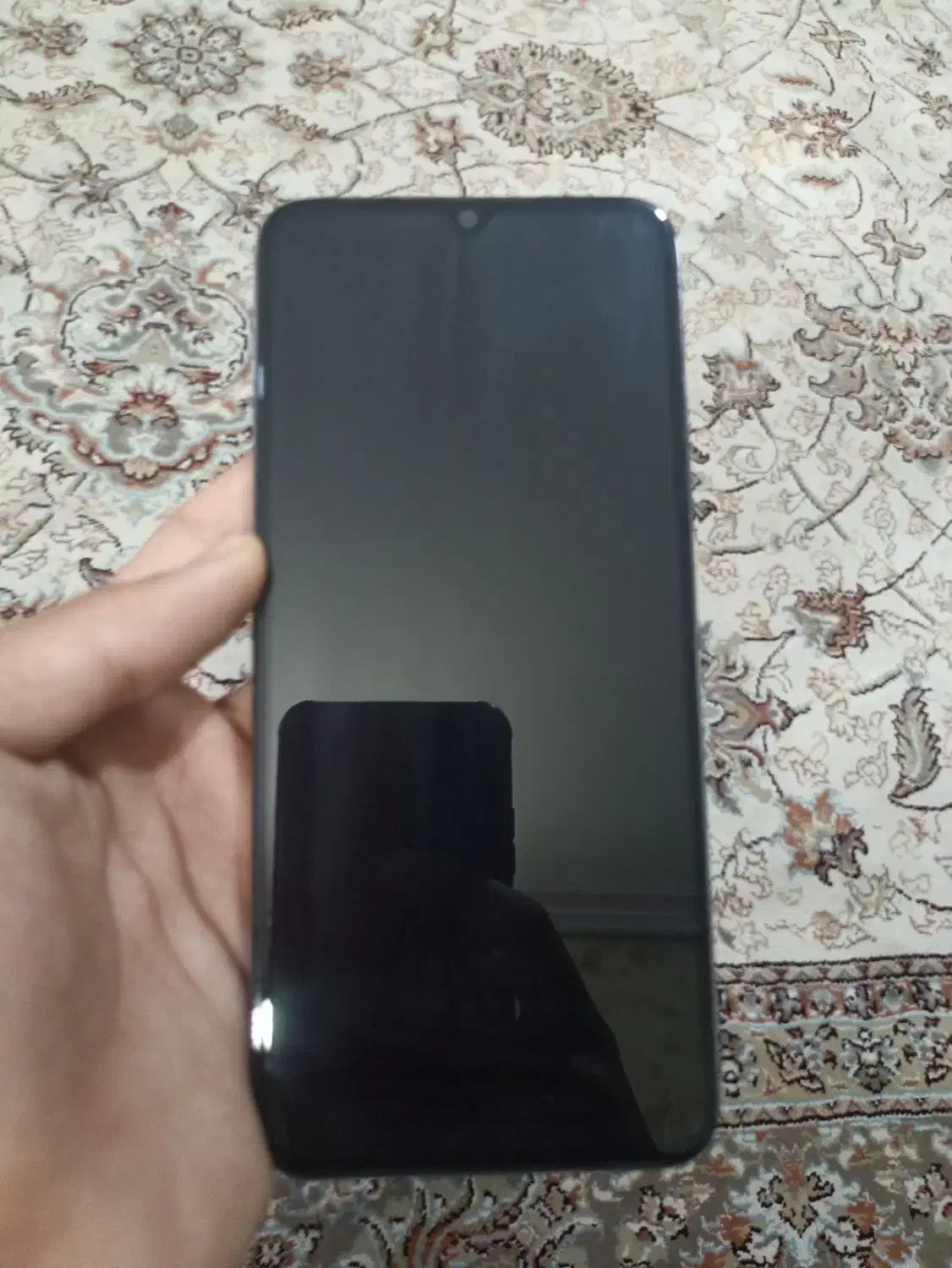 گوشی مدل HONOR x6|موبایل|زاهدان, |دیوار