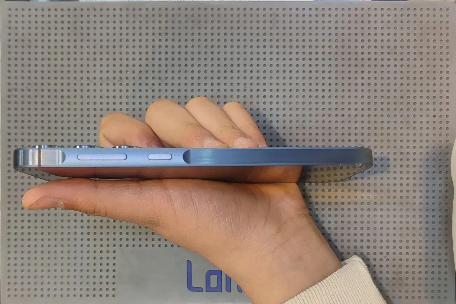 A55 256/8|موبایل|شاهرود, |دیوار