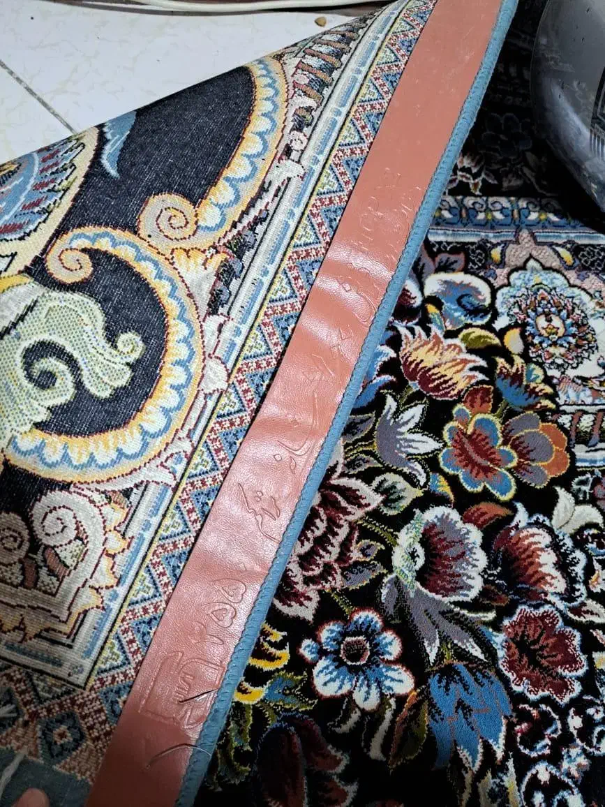 فرش12متری|فرش|تهران, سجاد|دیوار