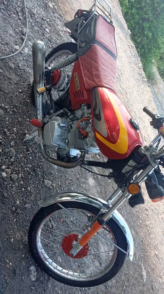 موتور 200 فروشی مدل 96 سند مدارک کامل...|موتورسیکلت|توکهور, |دیوار