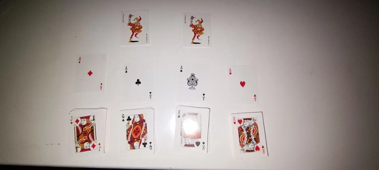 پاسور مینی|اسباب‌‌بازی|اردکان, |دیوار